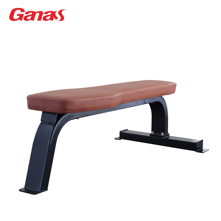 Fábrica de equipos de fitness profesional al por mayor accesorios de gimnasio tablero supino tablero de músculo abdominal multifuncional tablero de músculo abdominal ajustable