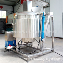 Ԅӷը 늼ӟᎧԄӷը ߲˚