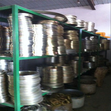 ����ʯī�|Ƭ �p�@�|Ƭ  ʯī���ϭh �����X�Ή| �ķ���|�S��