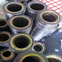 Rʽʯīp@|ƬS ӏhp@|r ȭhp@|