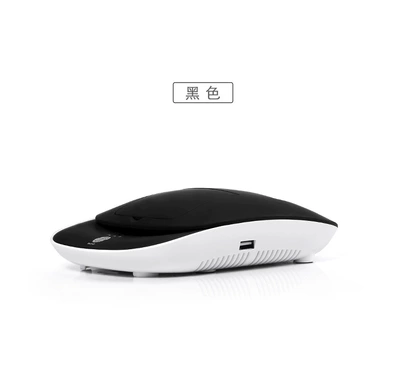 Car air purifier solar negative Hava təmizləyiciləri - black-standard