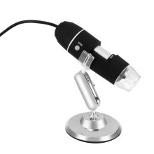 ���S�F؛1000��USB���ֳ�ʽ�@΢�Rһ�����l���a�@΢��y�z���^