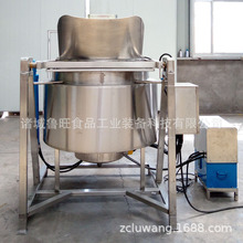 늼ӟը  ߲ƯC 늼ӟᎧԄӷը