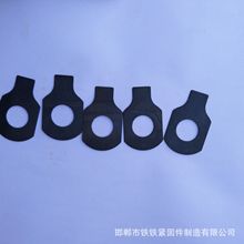 ��ɫ�ζ�ֹ�ˉ|/�ζ�ֹ�Ӊ|Ȧ/�i�o�|Ȧ Ҏ���Rȫ����S�����N