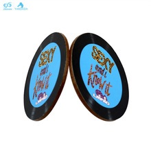 �S�����a���w�屭�| �V����N����YƷ ��������豭�|�����|