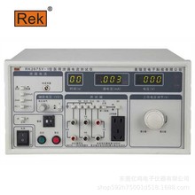 �����2675Y(-1/-2/-3/-5)�z�yй©����yԇ�x�z�y�x