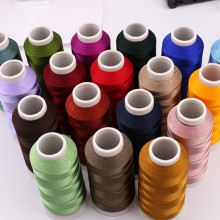 �\�]�������K���Ӿ� 3�ɾ��ֹ��������z���K���F؛���l���K����