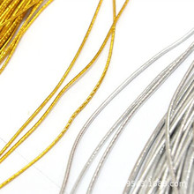 ����A����Ʒ���]���y���K�o�����}�Q���b��K����