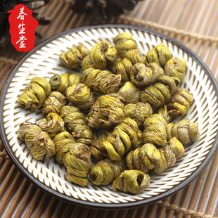 �������㽭ˮ��ʯ�� �˹�ʯ���������r�r�aƷ���aƷ���lֱ�N