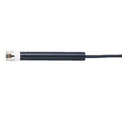 �ձ�����SATO�ض�̽�^SK-S307K  8080-62