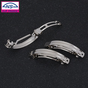 Hair accessory, hairpin, DIY, 3 pieces