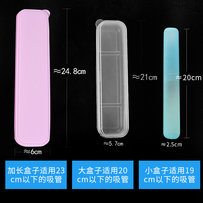 Accesorios de paja de vidrio resistente al calor caja de paja cepillo de paja paño de limpieza fábrica directa descuento de gran cantidad