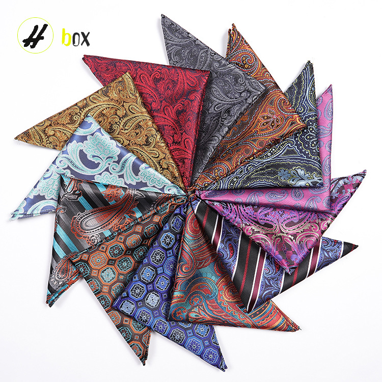 Handkerchief, wholesale