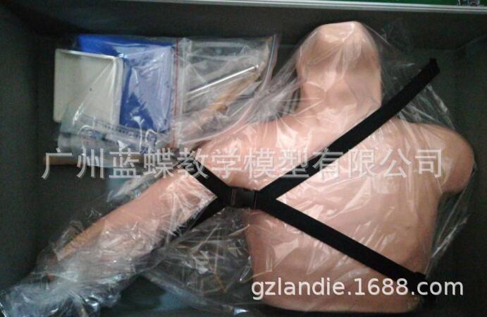 ���ľ������̲��ģ�� �����ʽṹ �����¾������̼����ھ�������