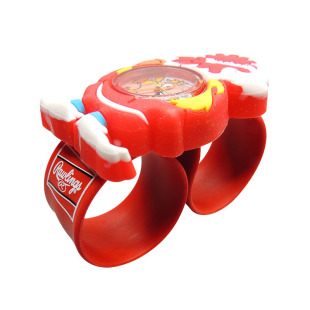 ������zQ�惺ͯ���������ֱ��}�Q����žž����ͨ�OӋ�YƷ�����l