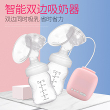 miss baby늄�������������ȫ�ԄӰ�Ħ�a��������p߅늄ӔD����