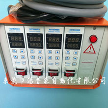 �������ؿ���24о�B����|���d�B����