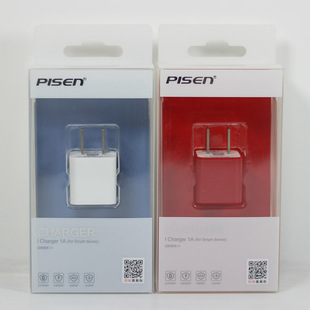 Ʒ�ِ۳�1A����� �m�ð�׿�O��С���A���֙Cͨ�ó���^���l