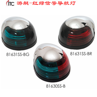 ������ͧ��LED��̖��,������,�����ß�,�ϟ�,������,���^��