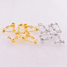 ���u���n��4mm���^�ݽz���A�o�������h����D�Q��DIY�Ʒ������l