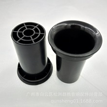 ABSͲ 푳Ͳ Ͳ 䌣L nͲ 74*110