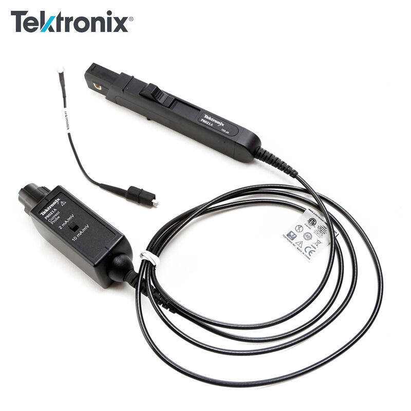 Tektronix泰克P6022 交流电流探头P6022示波器探头