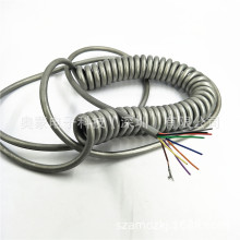 PU��s������늾� ��оPU��s���������S�� ��ĥ��ˮ������|