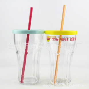 �¿�16OZƽ�w�A�w�����������ܱ�  �ɶ�logo����ɘ�ƿpp