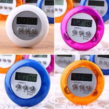 �S�ҏN�����r���A��725��ӵ�Ӌ�r���N��������
