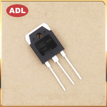 �S��ֱ�NMOS��Ч����FQA9N90C9A900VTO-3P�M��оƬ�S�����a����Դ