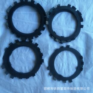 ֹ�ˉ|Ȧ/�A��ĸ��ֹ�Ӊ|Ȧ/�i�o���i�|Ҏ���Rȫ���깤�S