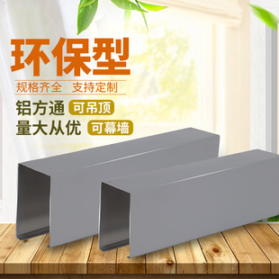 �X��ͨ�̈�U���X��ŵ�픵��Fվ�X����������������컨���X��