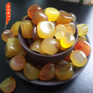 ���ʯ��Ȼ��ʹ⻬ʯ�껨ʯ����ɰ�@���쾰�·�b�ɫ�����ʯ