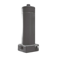 ��������SCHROEDERԭ�b�߉��^�V��ʩ�_���^�V��KF301K10SD