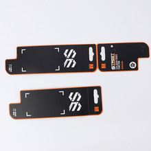 {C|ɶzӡɫӡˢƶ̘˰bu