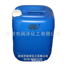 ҺgSֱNҺg蹸o׭h蹸ˮ͸ߜ