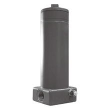 ��������SCHROEDERԭ�b�߉��^�V��ʩ�_���^�V��KF501K10SD