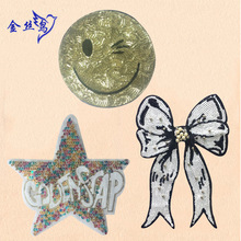 �����Y��Ƭ���N�B��ȹ�o���N�Ů�b���ЦĘ���Nᘿ����o������N