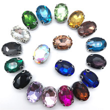 �F؛���l�����E�Aצ�D�ζ���צˮ���ֿp�diy�^���Ʒ���