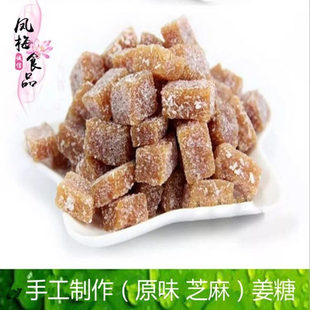 ���� �ֹ���֭��5���b��Ƭ�����خaܛ���ǝ���Ҭ��ζɢ�b���l