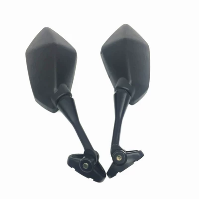 Car mirror Cbr600 F5 Cbr1000Rr