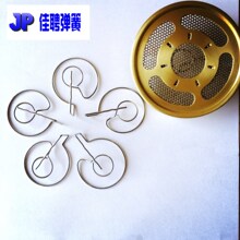 �����͏�����푏��� ��ߏ��� ���P��懾���̼䓾����ͼӹ�