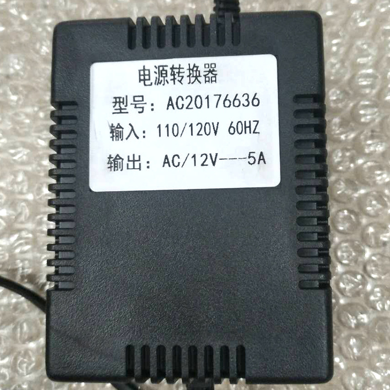 电源变压器 转换变压器监控器 佛山弥胜厂家直销规格齐全