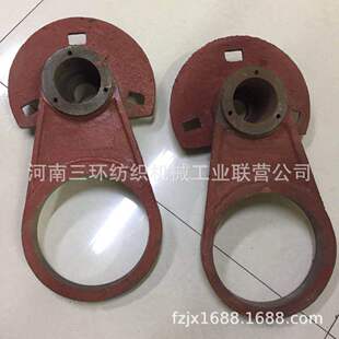 ������ A045B-0224A �^���S���� IDLER BEARING �����C���
