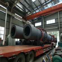 əC DʽLͲəC úəC úO