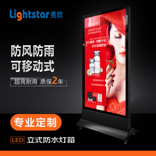 �S�������@ʾ�����Ƅ���ʽ���������p��led�̈����ʽ�V���ưl��