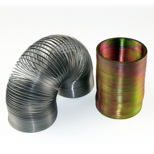 ���l���N��ߏ��� ���� �̌W �ܵ�����  �͸����� �㽭���|������