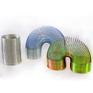 ���I���a���ӏ������ܲ��̌W������ߏ��ɿɁ�D������a��؛���r