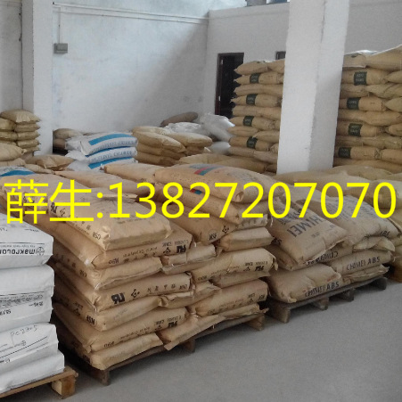 PBT 日本大赛璐 DAICEL PBT  PBG651