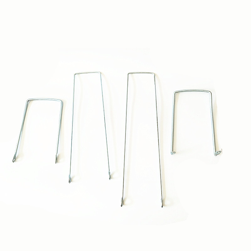 Electric vehicle outrigger bicycle basket outrigger support bicycle basket vegetable basket bracket support net basket